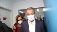 imagem da galeria