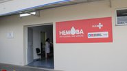 imagem da galeria