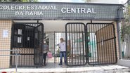 imagem da galeria