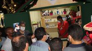 imagem da galeria