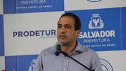 imagem da galeria