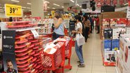 imagem da galeria