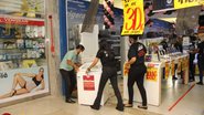 imagem da galeria