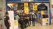 imagem da galeria