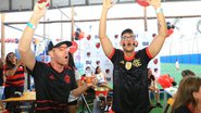 imagem da galeria