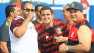 imagem da galeria