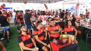 imagem da galeria