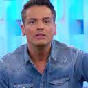 Reprodução/ SBT