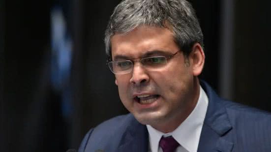Fabio Rodrigues Pozzebom/Agência Brasil