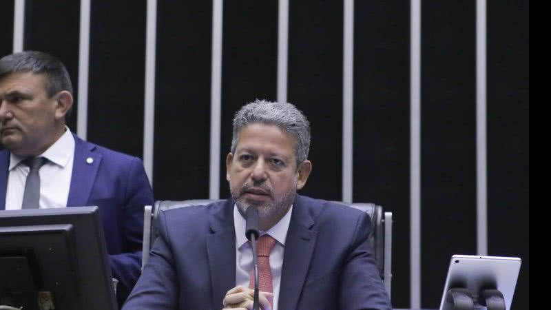 Agência Câmara