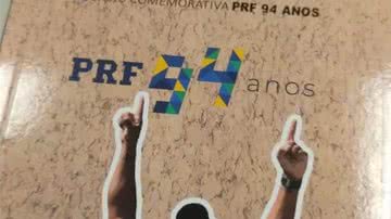 Reprodução/g1