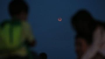 Fernando Frazão/Agência Brasil