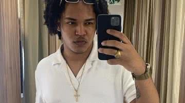 Reprodução/Instagram