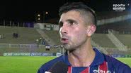 Reprodução/ Sport TV