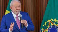 Ricardo Stuckert/Divulgação