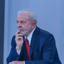 Divulga&ccedil;&atilde;o/PT