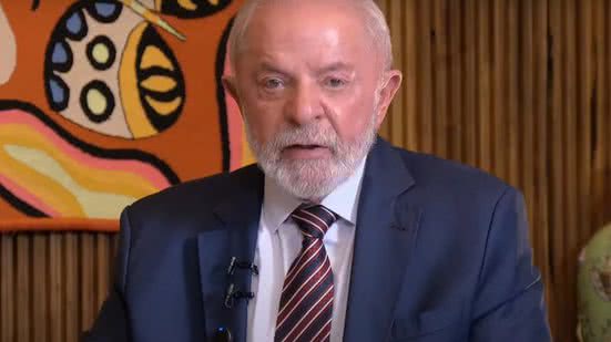 Reprodução / BandNews