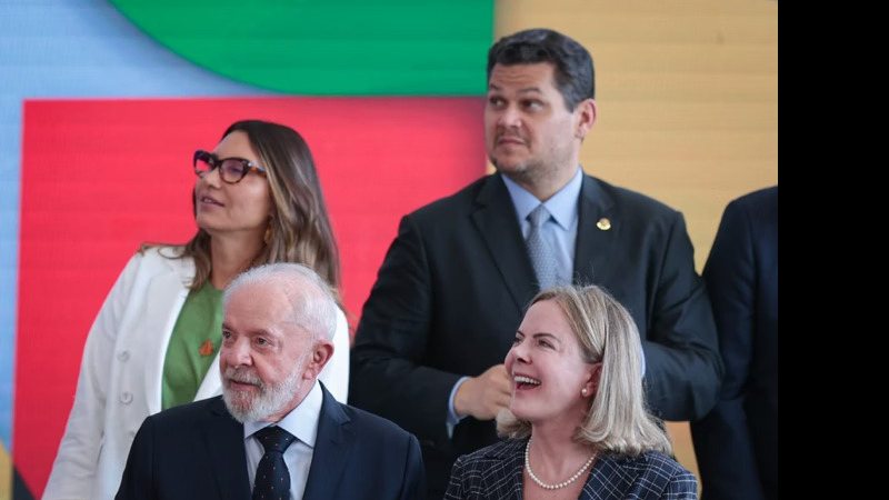 Vinícius Schmidt/Metrópoles