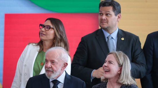 Vinícius Schmidt/Metrópoles