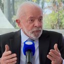 Reprodução / Record