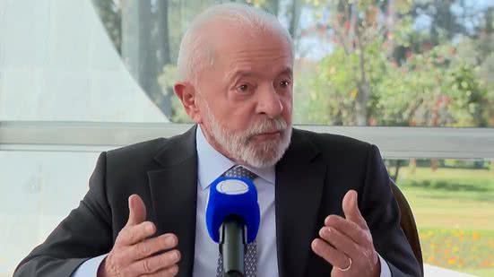 Reprodução / Record