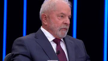 Reprodução/TV Globo