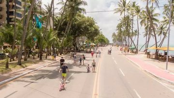 Alberto Jorge/Ascom Semscs