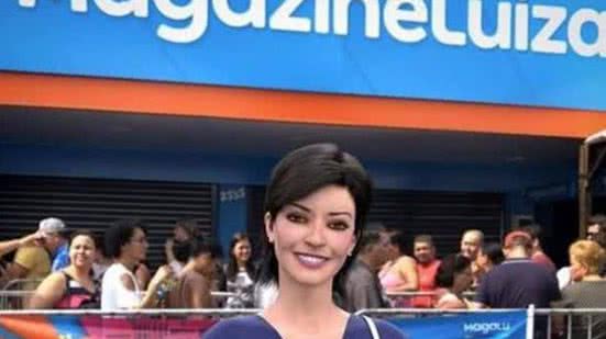 Divulgação