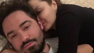 Reprodução | Redes Sociais