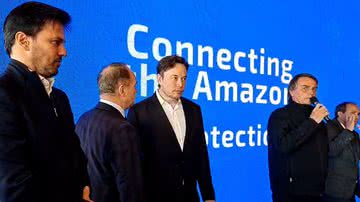 Reprodução / Facebook