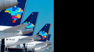 Reprodução / Facebook