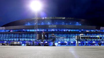 Divulgação / Facebook