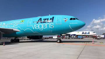 Reprodução / Facebook