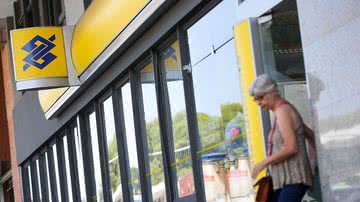 Marcelo Camargo/Agência Brasil