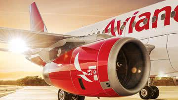 Reprodução / Facebook