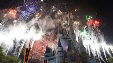 Reprodução / Facebook