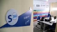 Bruno Concha/Secom