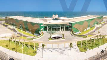 Reprodução / Facebook