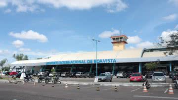 Reprodução / Facebook