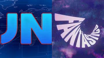 Reprodução / Globo