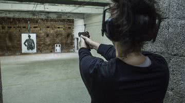 Jardiel Carvalho/Folhapress