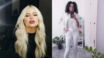 Reprodução/Instagram