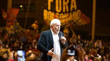 Marlene Bergamo/Folhapress