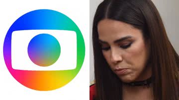 Reprodução / Globo / Redes Sociais - Montagem: Bnews