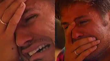 Reprodução / Record TV