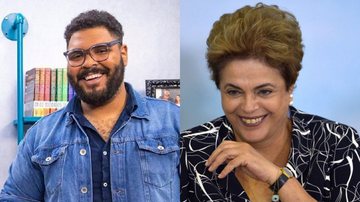 Reprodução / Globo / Agência Brasil - Montagem: BNews