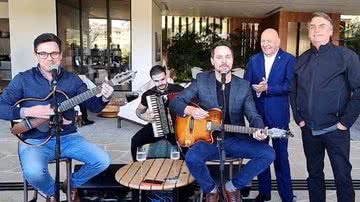 Reprodução/ Twitter