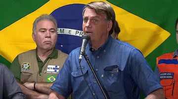 Reprodução/TV BrasilGov