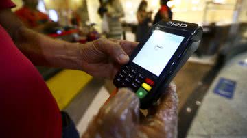 Marcelo Camargo/Agência Brasil