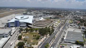 Reprodução / Facebook